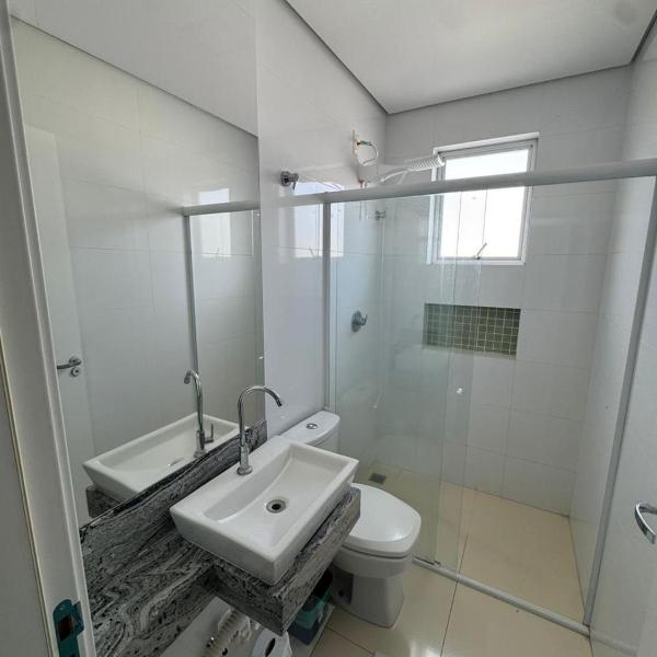 Central Flat - Foto 4