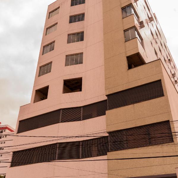Central Flat - Foto 5