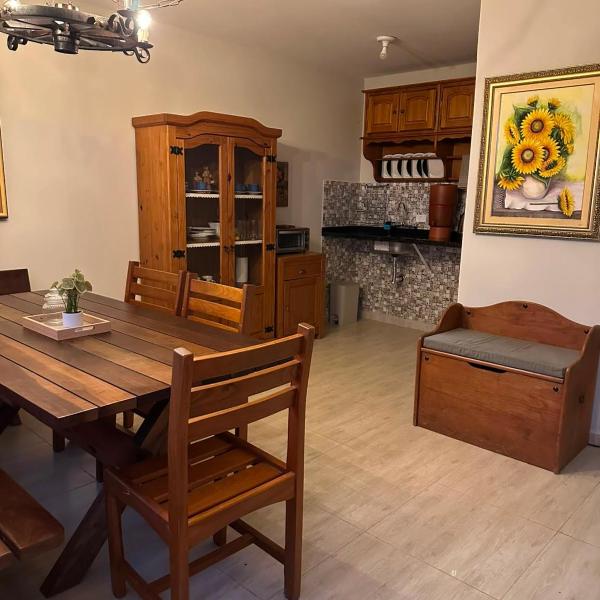 Casa de Campo em Witmarsum