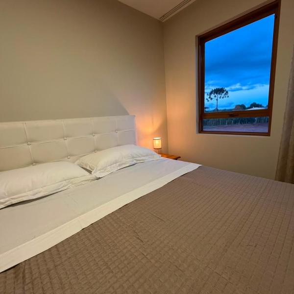 Casa de Campo em Witmarsum - Foto 2