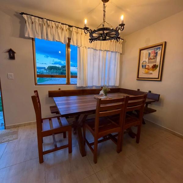 Casa de Campo em Witmarsum - Foto 4