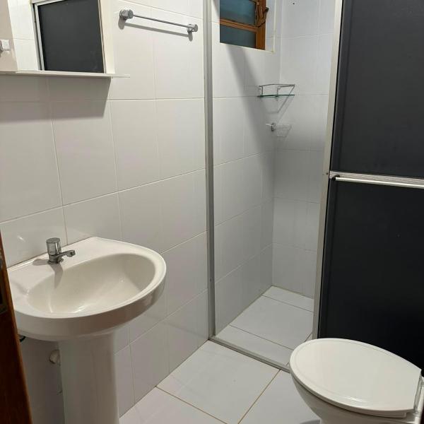 Casa de Campo em Witmarsum - Foto 3