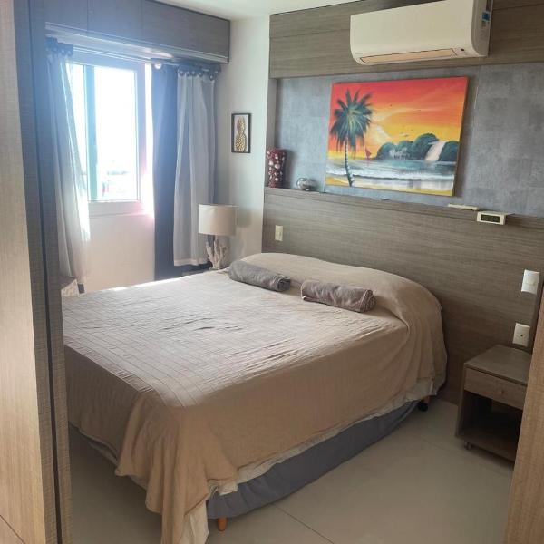 Melon Flat apt suite - Foto 2