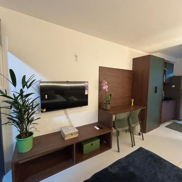 Boutique Studio in Pinheiros - Vila Madalena - Foto 5