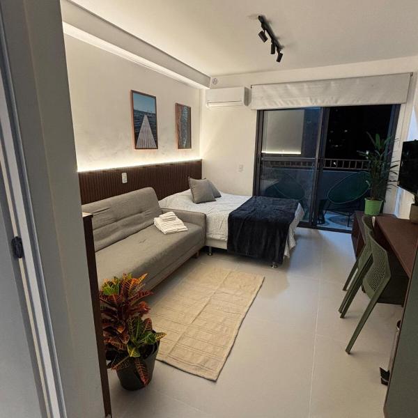 Boutique Studio in Pinheiros - Vila Madalena - Foto 2