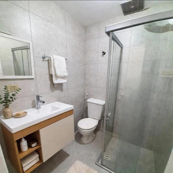 Apartamento temporada - Foto 2