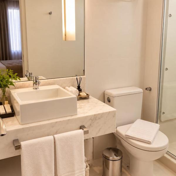 MH Executive Vila Olimpia - Foto 2