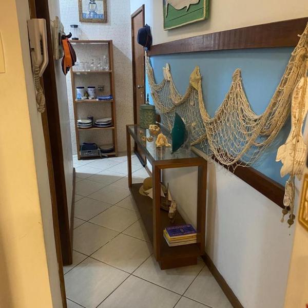 Refugio em copacabana! - Foto 3