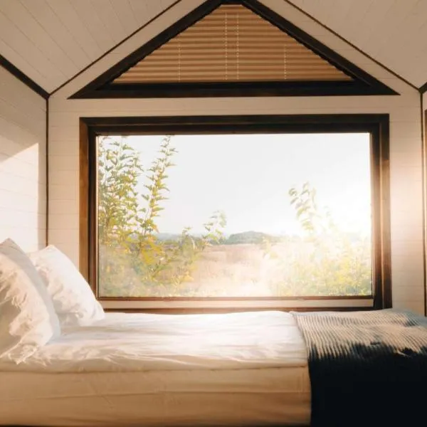 Dolce Casa 1 by Tiny Away, hotel a Arezzo