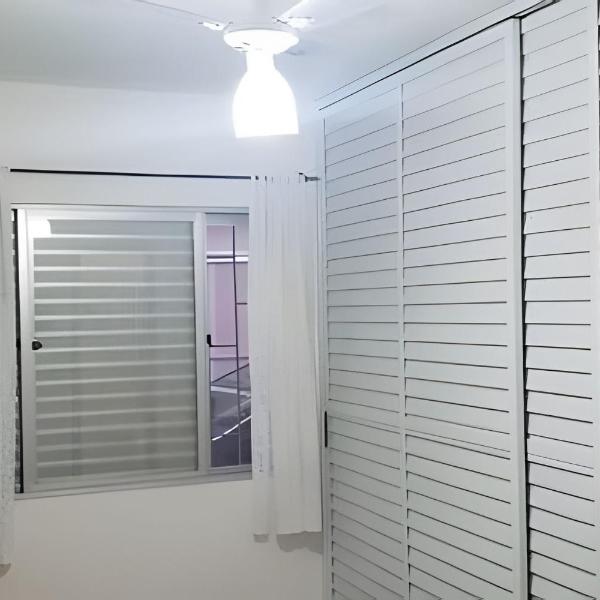 Casa Bombas - Bombinhas com garagem coberta - Foto 3