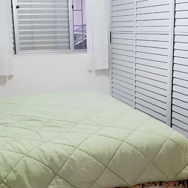 Casa Bombas - Bombinhas com garagem coberta - Foto 2