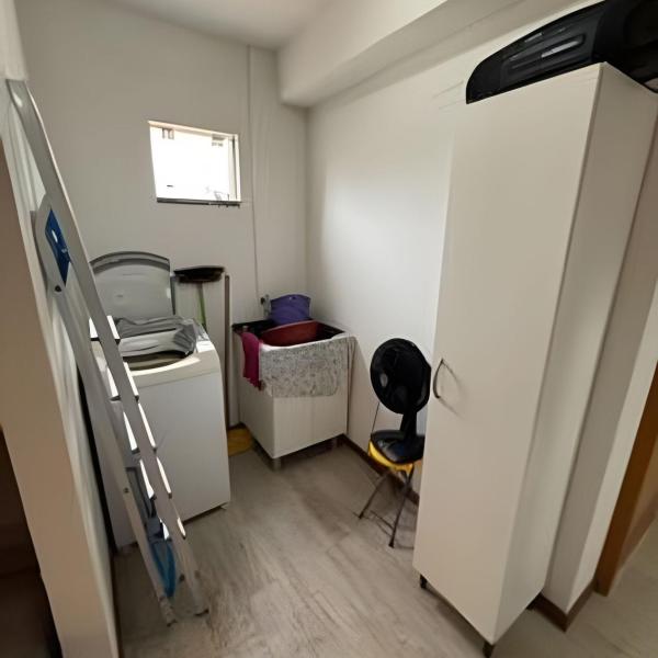 Cobertura triplex em Bombas - Bombinhas com vista mar - Foto 3