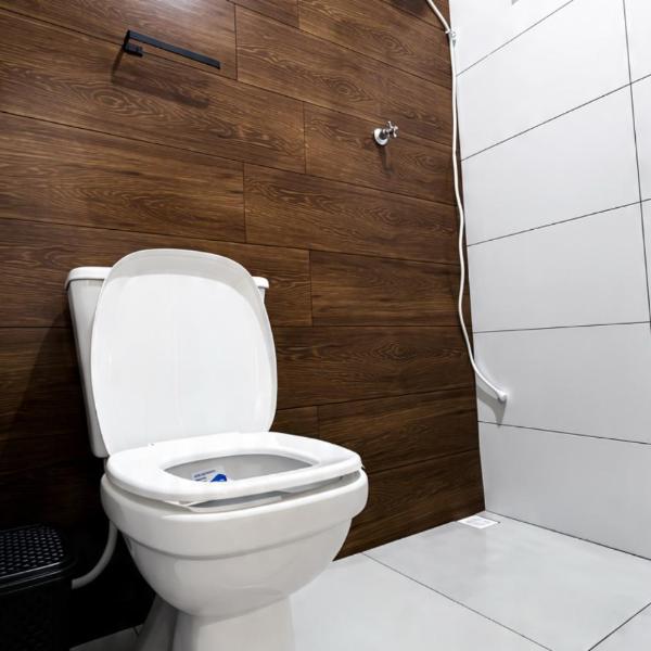 Studios Mattigor - ao lado da Dutra em Caçapava-SP - Foto 3