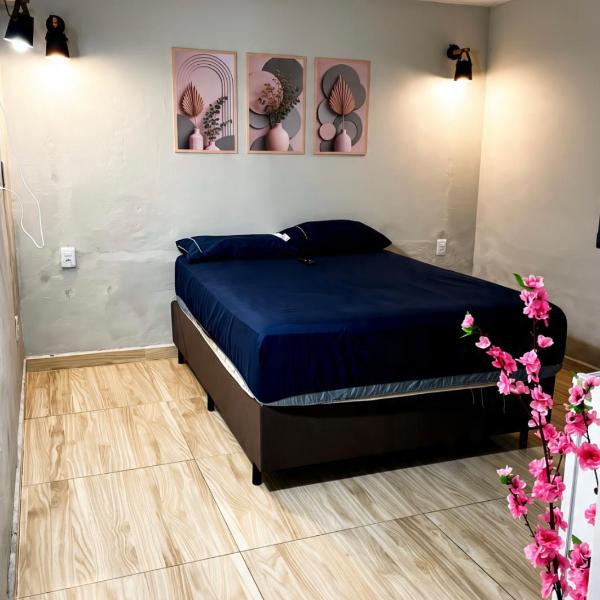 Studios Mattigor - ao lado da Dutra em Caçapava-SP - Foto 2