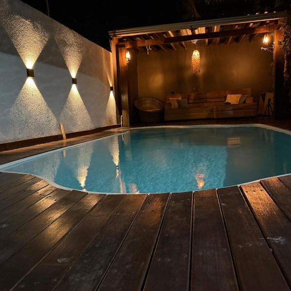 Summer house Marri - Foto 4