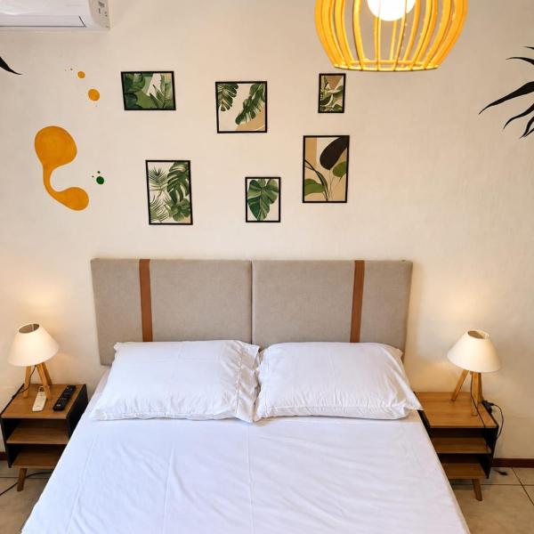 Hostel casa da ana - Foto 2