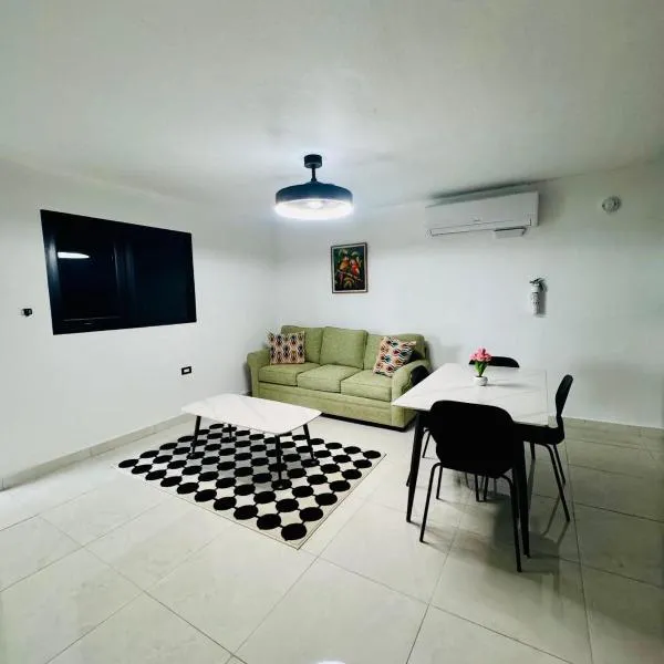 Brand New Luxe 2BR Apt Near SJU & Airport, מלון בCarolina