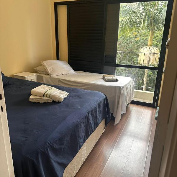Apartamento Top Morumbi - Foto 2