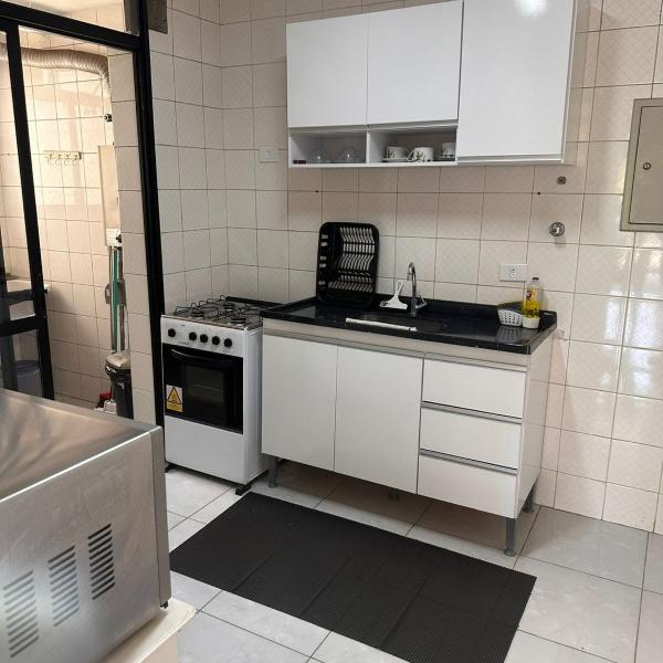 Apartamento Top Morumbi - Foto 3