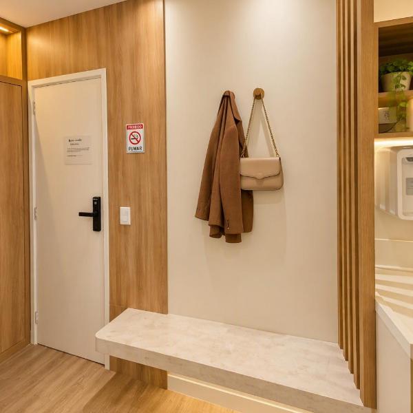 Modern and Comfortable Studio Close to the Beach - Foto 2