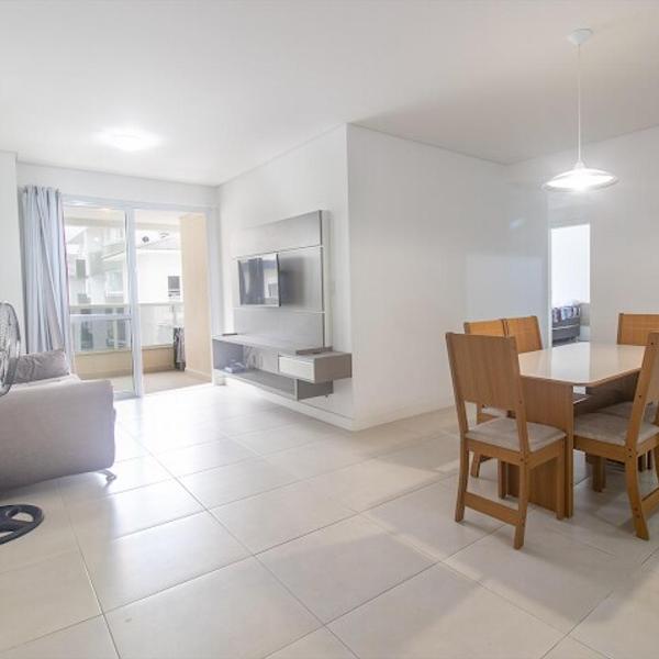 Apartment in Ingleses