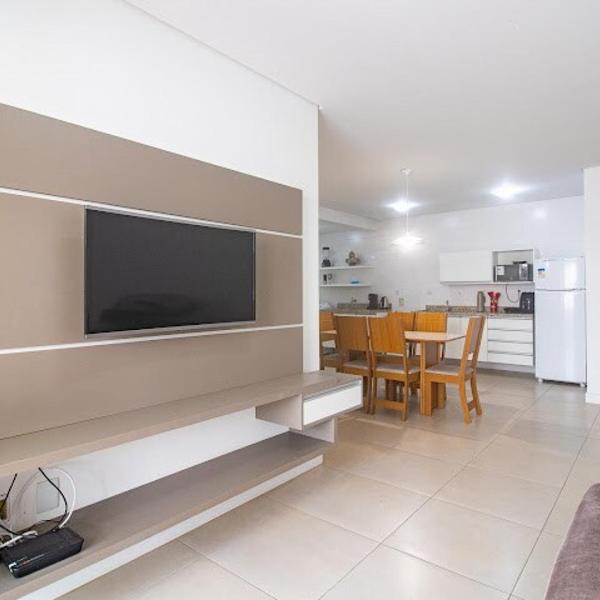 Apartment in Ingleses - Foto 5