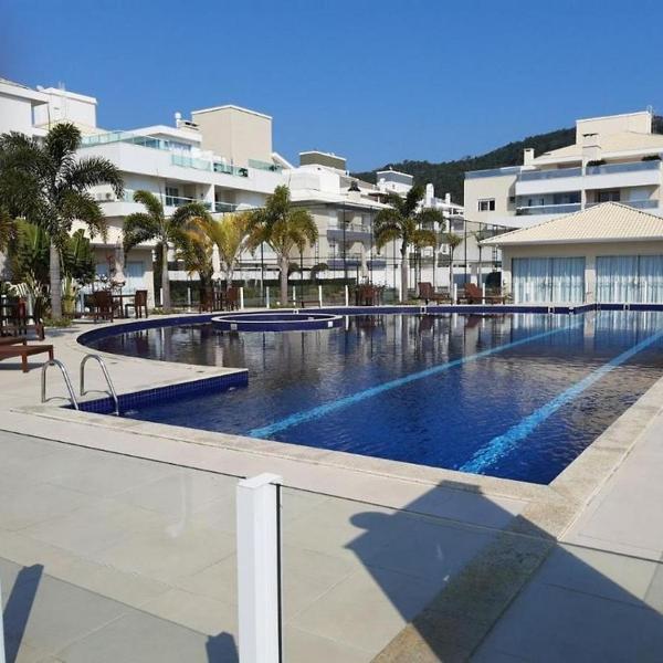 Apartment in Ingleses - Foto 4