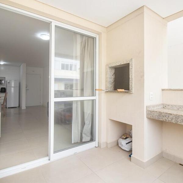 Apartment in Ingleses - Foto 3