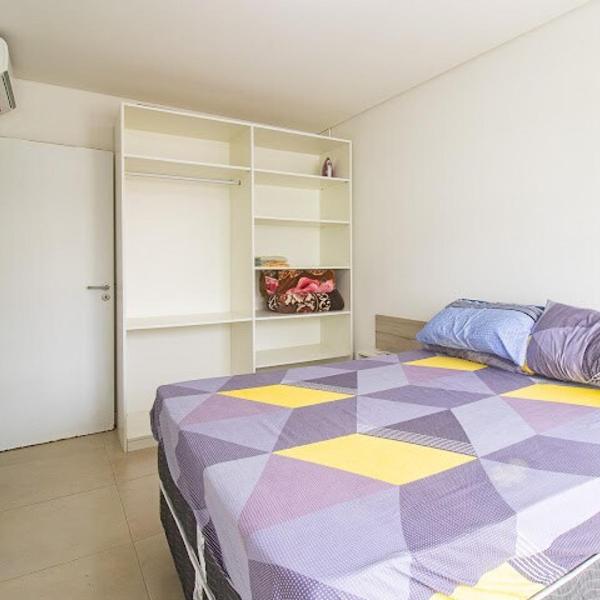 Apartment in Ingleses - Foto 2