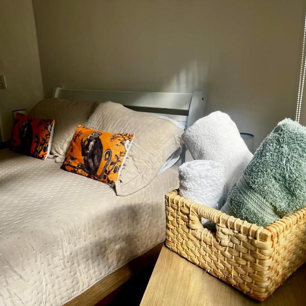 Apartamento na Lapa, aconchegante e central - Foto 4