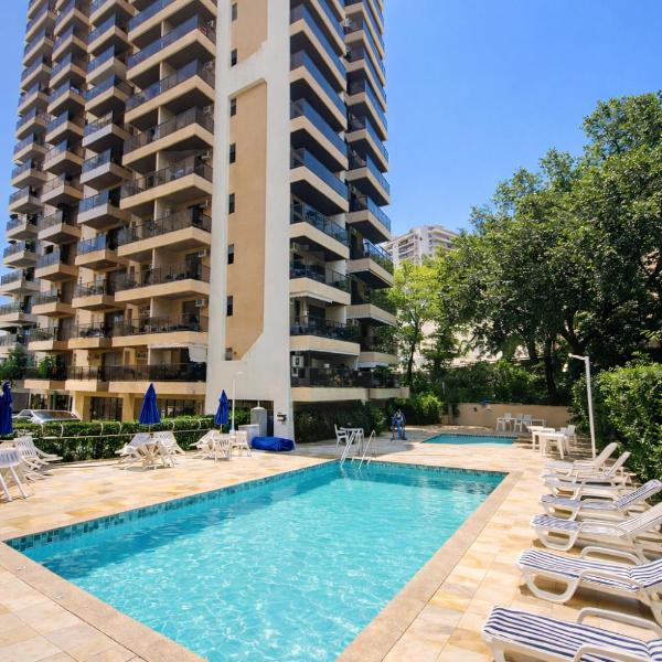 Modern and Comfortable Studio Close to the Beach - Foto 3