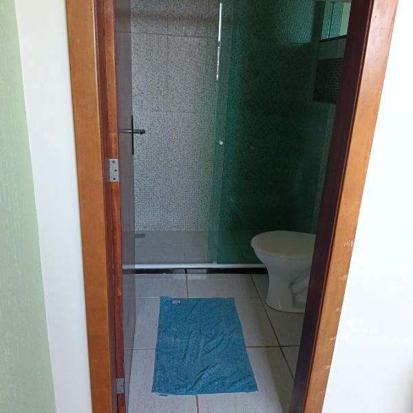 Apto 2 quartos cabo frio - Foto 3