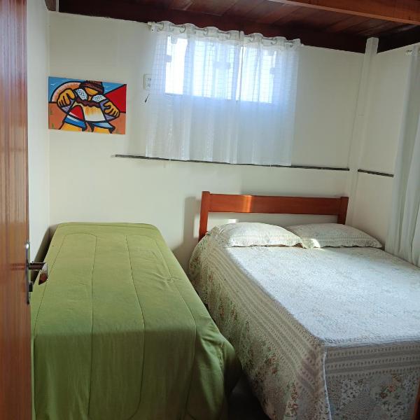 Apto 2 quartos cabo frio - Foto 2