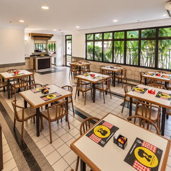 Modern and Comfortable Studio Close to the Beach - Foto 4