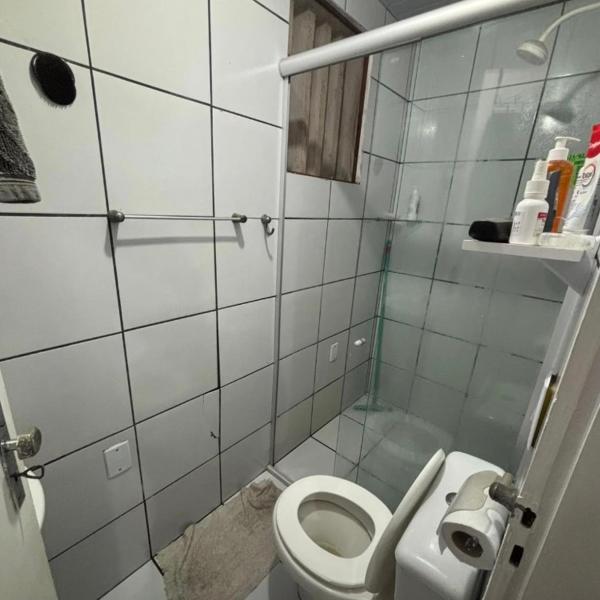 Apartamento Natal ZN disponível próximo Shopping 02 - Foto 4