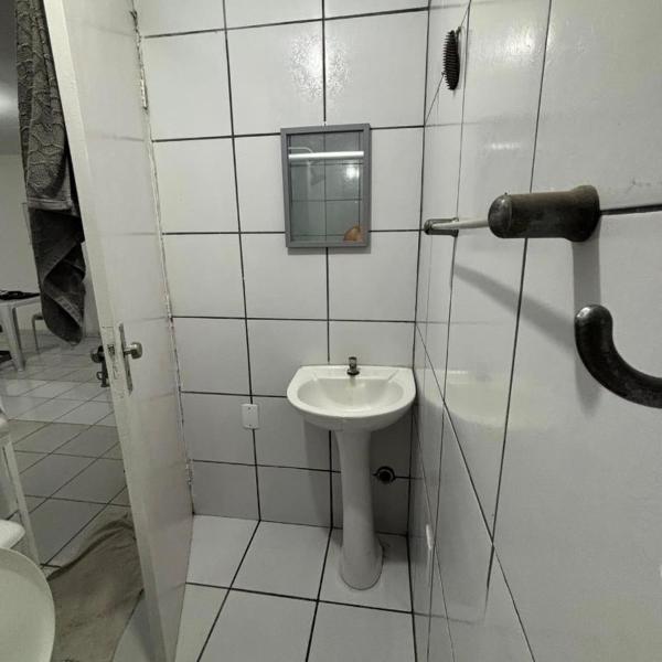 Apartamento Natal ZN disponível próximo Shopping 02 - Foto 5