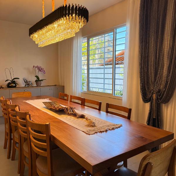 Casa praia Canasvieiras