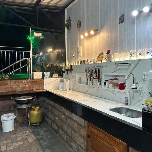 Casa Grande & Amigos - Foto 3