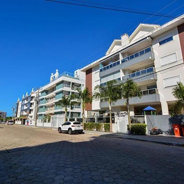 Departamento a 50 Metros del Mar Ingleses Norte!
