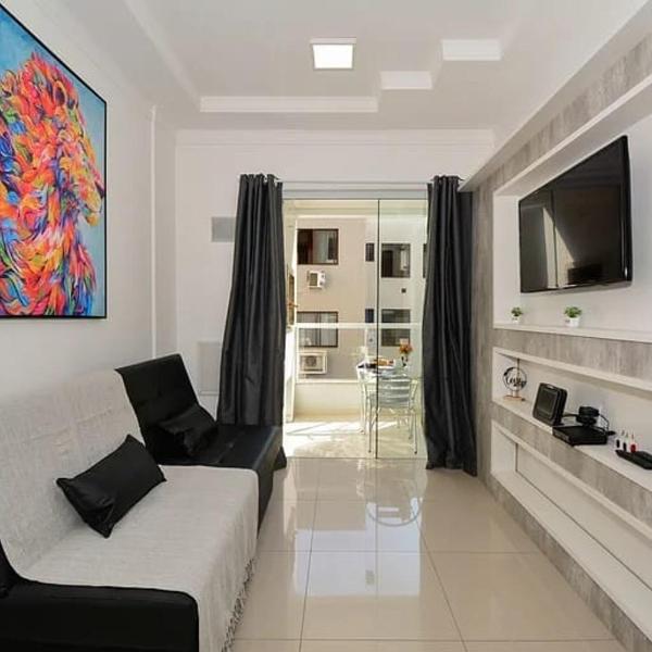 Departamento a 50 Metros del Mar Ingleses Norte! - Foto 2