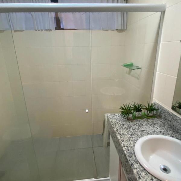Apartment near Forte Beach and Passagem restaurants - Foto 3