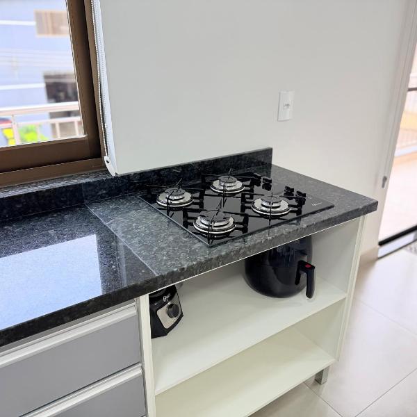 Yguaçu Home - Foto 3