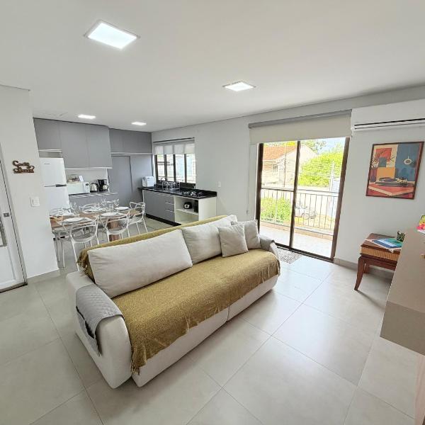 Yguaçu Home - Foto 4