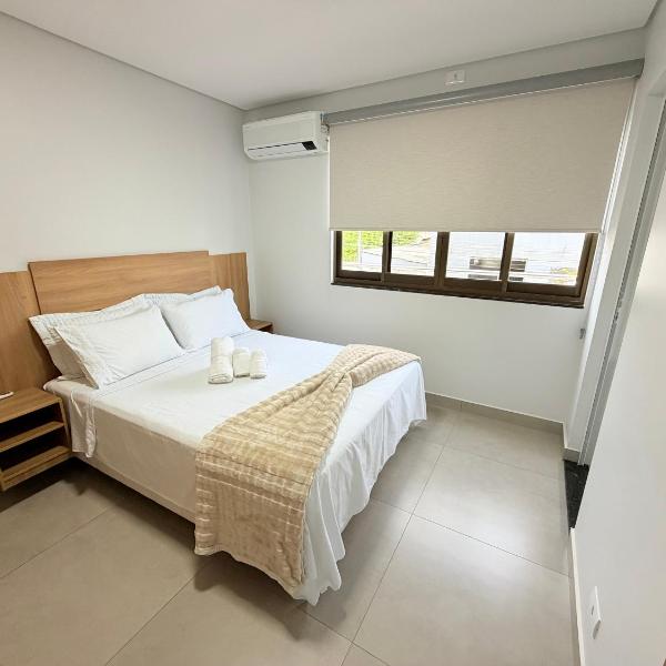Yguaçu Home - Foto 2