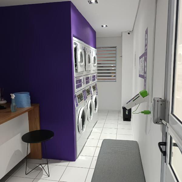 Studio II Compacto em SP ao Lado do Metrô Vila Sônia, MorumBis e USP - Foto 3