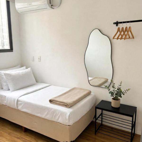 Your apartment in Porto Maravilha! #SmartStay - Foto 2
