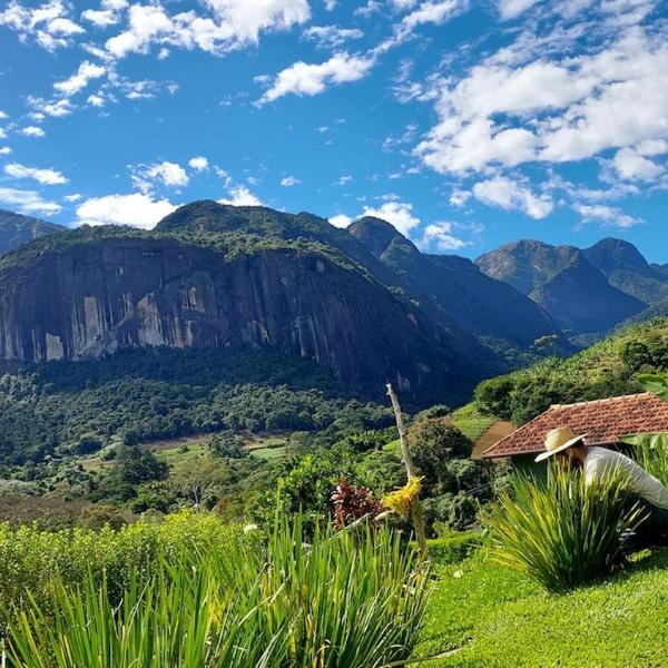 Mirante Leco Açú - Foto 5