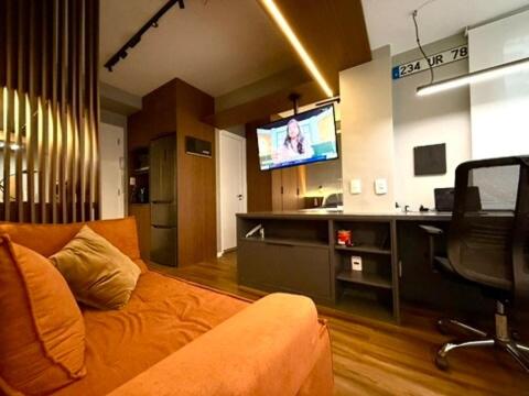 Great Place, Nice complex,
