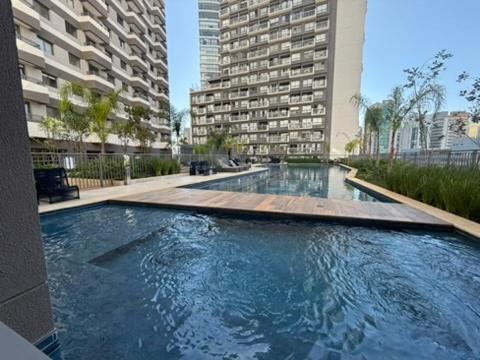 Great Place, Nice complex, - Foto 4