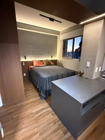 Great Place, Nice complex, - Foto 2